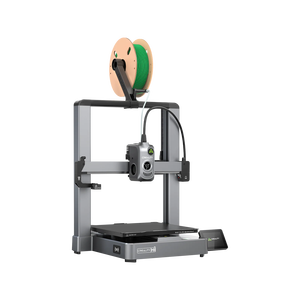 Hi <b>3D</b> <b>Printer</b> with Multi-Material Capability AI Detection High Speed Desktop Machine for Rapid Manufacturing - Product Image 4