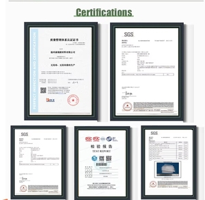 Chengruitrendy tái sử dụng công suất lớn không dệt Túi xách hợp thời trang nghệ thuật mô hình Tie-Dye lưu niệm túi quà tặng cho hàng hóa bao bì - Product Image 6