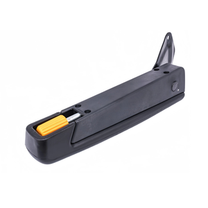 מושב משאית יוקרה לאוטובוס באיכות גבוהה אביזרי אוטובוס מעקה לרכב מושב משענת יד מתכווננת - Product Image 2