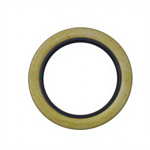Guarnizione Olio 90311-S000S <span class=keywords><strong>di</strong></span> Alta Qualità Garantita da Fornitore Cinese - Product Image 1