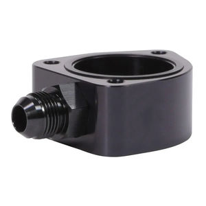 Kit de dérivation de liquide de refroidissement haute performance pour <span class=keywords><strong>Dodge</strong></span> <span class=keywords><strong>Ram</strong></span> 6.7L Cummins <span class=keywords><strong>Diesel</strong></span> 2007.5-<span class=keywords><strong>2018</strong></span> - Product Image 4