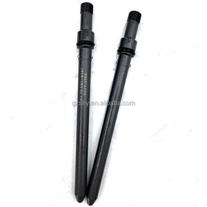 WP10H 111203081D ท่อต่อหัวฉีดน้ำมันเชื้อเพลิงสภาพใหม่1112030-81D - Product Image 1