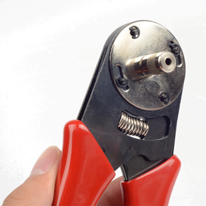 Deutsch kết nối Kit 2 3 <span class=keywords><strong>4</strong></span> 6 pin Kích thướ<span class=keywords><strong>c</strong></span> 16 # rắn Contacts16-20 AWG <span class=keywords><strong>DT</strong></span> uốn <span class=keywords><strong>c</strong></span>ông <span class=keywords><strong>c</strong></span>ụ không thấm nướ<span class=keywords><strong>c</strong></span> ô tô kết nối điện - Product Image 2