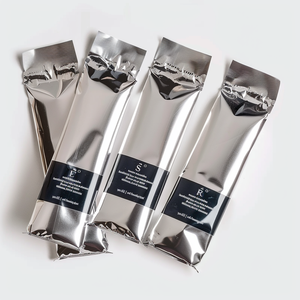 Mélange pour boisson <span class=keywords><strong>en</strong></span> <span class=keywords><strong>poudre</strong></span> déshydratée au <span class=keywords><strong>chocolat</strong></span> <span class=keywords><strong>chaud</strong></span> instantané petit-déjeuner OEM Quick Energy Boost in Box - Product Image 5