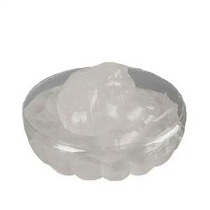 Sulfato de éter de laurilo de sodio 70% Sulfato de éter de laurilo de sodio 70 Agente espumante detergente Sulfato de éter de laurilo de sodio - Product Image 2