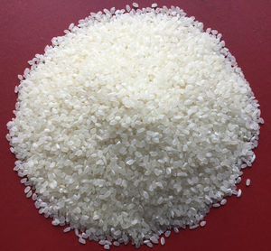 Arroz Japonica de grano corto, variedad de arroz japonés Sinica, arroz medio Camolino Calrose en Vietnam - Product Image 6