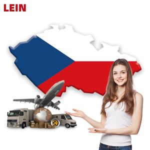 Top <span class=keywords><strong>1</strong></span> des services d'expédition aérienne les moins chers vers SA/US/AE/DE/FR/IT/GB/ES/BE/DK, <span class=keywords><strong>service</strong></span> d'expédition de fret aérien à porte, <span class=keywords><strong>service</strong></span> Ddp - Product Image 6