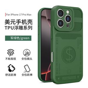 Étui en TPU blindé pour T-Mobile REVVL 7, avec porte-cartes multifonctionnel, antichoc, <span class=keywords><strong>et</strong></span> anneau de support pour téléphone portable - Product Image 5