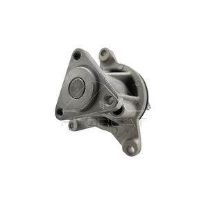 ปั๊มน้ำ L327-15-100/L327-15-100A สำหรับ MAZDA <span class=keywords><strong>3</strong></span> Saloon 5 MPV 6 hatchback ราคาอะไหล่รถยนต์ - Product Image 3