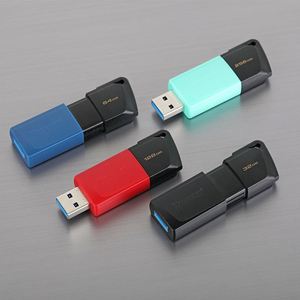 X325 Memoria USB de Alta Velocidad con Logotipo Personalizado, Ultra Flair Stick, USB 3.0 CZ73, 16GB, 32GB, 64GB, 128GB, 256GB - Product Image 1