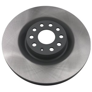 กลองเบรกแบบกำหนดเองรุ่นต่างๆขายตรง - Product Image 6