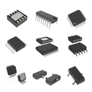 Circuito Integrado Nuevo y Original, Chip Ic AP2120N-3.3TRG1 - Product Image 1