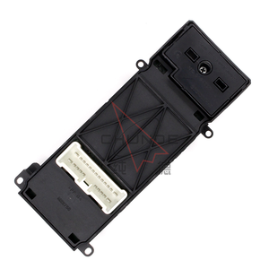 Công Tắc Tự Động Cửa Sổ Điện Chất Lượng Tốt Cho HONDA ACCORD <span class=keywords><strong>35750</strong></span>-SDA-H15 - Product Image 5