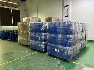 Olio Essenziale di Mandarino 100% Puro Naturale Estratto <span class=keywords><strong>a</strong></span> <span class=keywords><strong>Freddo</strong></span> Grado Terapeutico Rivitalizzante per la Pelle per Aromaterapia - Product Image 5