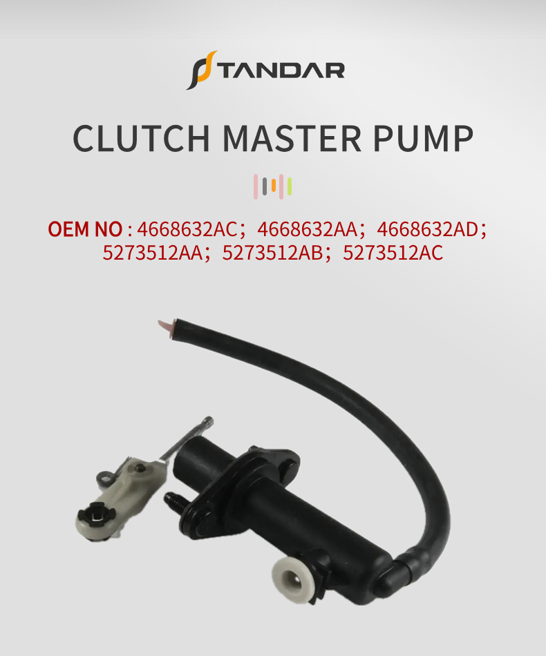 【Aiam】Chapter32 50mL Amazon.co.jp: Aiam アイアム 香水 chapter チャプター32