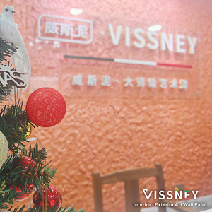 Vissney thân thiện với môi microcement Kit phòng tắm tường và sàn lớp phủ cho liền mạch không thấm nước trang trí cho kết thúc - Product Image 6