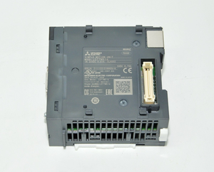 New Original L-Series Simple motion control module LD77MS16 <b>Electronic</b> <b>Stocks</b> - Product Image 1