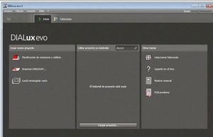 Lien de téléchargement pour l'importation de dessins stéréoscopiques DIALux <span class=keywords><strong>10</strong></span> sur OneDrive - Product Image 2
