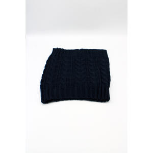 <b>Neck</b> <b>Warmer</b> - 11063 - Product Image 5