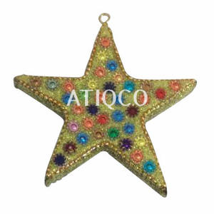 EADS-ruits como anganging, rnament tylish, como anganging - Product Image 4