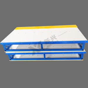 <span class=keywords><strong>Patinoire</strong></span> synthétique durable en UHMWPE, <span class=keywords><strong>patinoire</strong></span> portable pour la cour arrière, pour enfants et adultes - Product Image 4