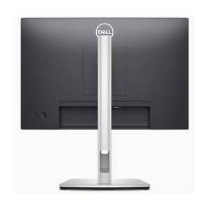 Monitor LED IPS Dell P2225H 21,5 inci 100Hz 99% sRGB Layar Lebar untuk Penggunaan Desktop Bisnis dengan Garansi 3 Tahun - Product Image 4