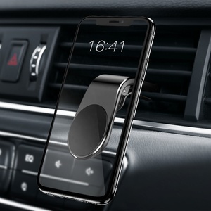 Soporte Magnético en Forma de L para Teléfono Móvil en el Automóvil, Rotación de 360 Grados, Más Vendido - Product Image 6