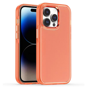 เคสโทรศัพท์มือถือหรูหราสำหรับ iPhone 13 <span class=keywords><strong>PRO</strong></span> MAX 12 11 <span class=keywords><strong>Pro</strong></span> <span class=keywords><strong>i14</strong></span> <span class=keywords><strong>PRO</strong></span> MAX เคสป้องกัน<span class=keywords><strong>สี</strong></span>สันสดใสสำหรับ iPhone 15 - Product Image 4