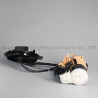 054702694, 2054708501 Cụm bơm nhiên liệu có cảm biến cho Mercedes-Benz W205/C205/A205 C63 AMG V8 4.0L 2