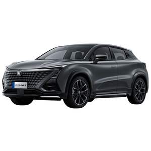 Vehículos <span class=keywords><strong>de</strong></span> Lujo Chinos 2024 Changan Uni-T SUV Gasolina Uni T Auto Nuevo y Usado en <span class=keywords><strong>Venta</strong></span> <span class=keywords><strong>Cerca</strong></span> <span class=keywords><strong>de</strong></span> <span class=keywords><strong>Mí</strong></span> Comprar en Línea Barato - Product Image 1
