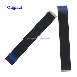 Para <span class=keywords><strong>PS3</strong></span> Super Slim 4000 4K Laser Lens <span class=keywords><strong>Ribbon</strong></span> <span class=keywords><strong>Flex</strong></span> <span class=keywords><strong>Cable</strong></span> KES-850A KES 850A 45Pin para PlayStation 3 - Product Image 1