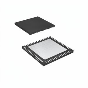 ในสต็อก A54SX16A-1TQ144 IC FPGA 113 I/O 144TQFP ผู้จัดจำหน่ายชิ้นส่วนอิเล็กทรอนิกส์แบบฝังตัว 144 LQFP - Product Image 1