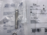 Nouveau capteur de proximité en stock MFH200 MFH201 MFH202 MFH203 MFH204 Haute qualité Garantie d'un an