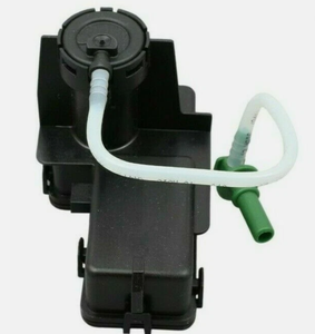 Pompe à fluide Cowin FAP de remplacement pour Citroën C3 <span class=keywords><strong>C4</strong></span> Peugeot 308 1525LH 9674028680 1525JW Neuve Garantie 1 an - Product Image 2