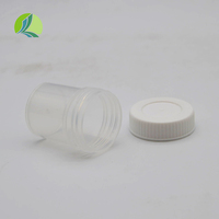 Actory-rine upply, 20ml, 60ml