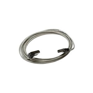 Power Distribution <b>Cable</b> Original New FS-PDC-MB24-2P Industrial Control <b>Link</b> Reliable for Automation Systems In Stock - Product Image 1