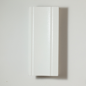 <span class=keywords><strong>Peinture</strong></span> en poudre QUALICOAT de couleur <span class=keywords><strong>blanche</strong></span> RAL9016/ RAL9010/ RAL9003 en <span class=keywords><strong>polyester</strong></span> pour l'extrusion d'aluminium - Product Image 2