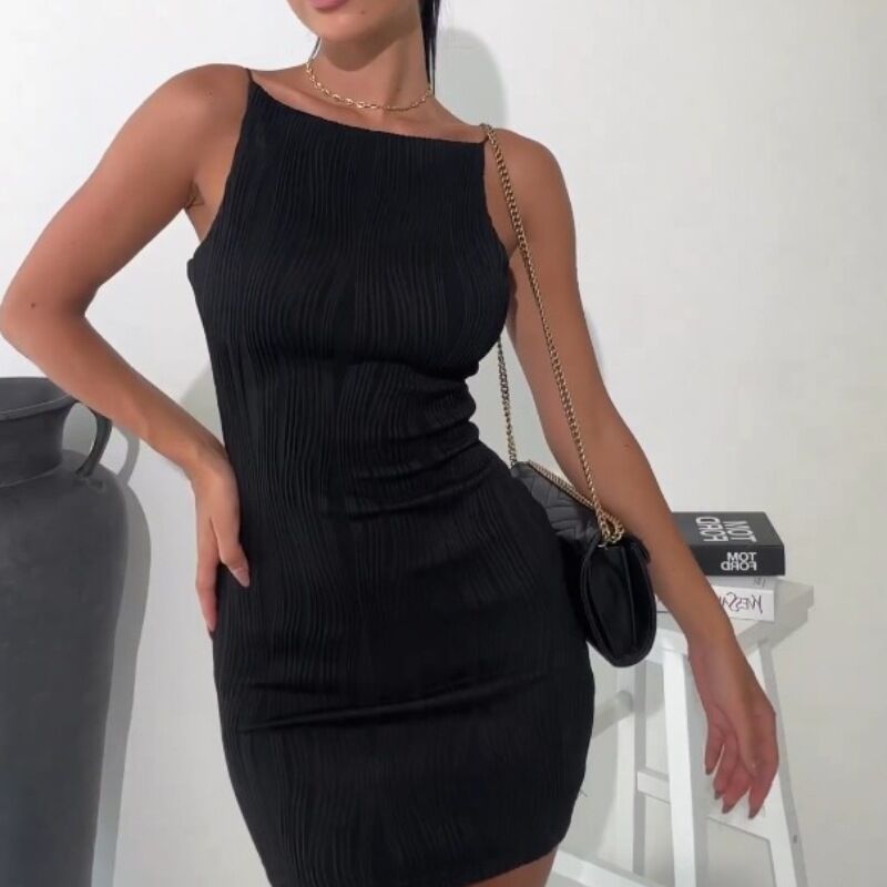 Sexy Wholesale Clothing China Trade,Buy China Direct From Sexy Wholesale  Clothing Factories at Alibaba.com