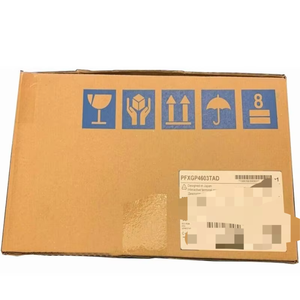 Écran tactile PFXGP4603TAD NEU PFXGP4603TAD HMI - Product Image 1