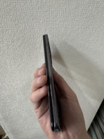 Pantalla OLED de Repuesto para Samsung Galaxy S21 Ultra 5G de 6.4 Pulgadas, Pantalla AMOLED para Teléfono Móvil, Accesorios para LCDs