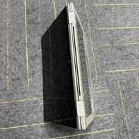 Notebook Bekas H-P EliteBook 1030 G4 X360 13.3" Inch Intel Core I5 Generasi ke-8 RAM 16GB SSD 256GB Keyboard Inggris