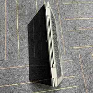 ใช้สำหรับแล็ปท็อป EliteBook 1030 G4 X360 Intel I5 รุ่นที่ 8 แรม 16GB SSD 256GB หน้าจอไม่สัมผัส ขนาด 13.3 นิ้ว โน้ตบุ๊คธุรกิจ ภาษาอังกฤษ รองรับ WiFi - Product Image 3