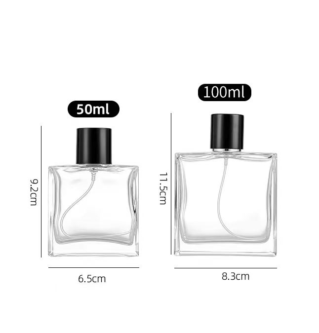 100ml-m2
