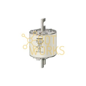 ซีเมนส์ 3NC24313C - ใหม่ - Product Image 1