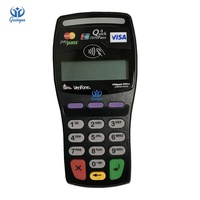 Batería de Terminal V1S, Batería de Iones de Litio para P1 V1s Pos 3.6V 5200mAh V1 V2 P2 V1pro.