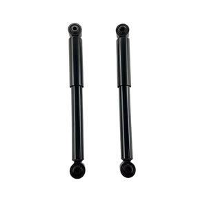 Amortiguadores Traseros de Alta Calidad, Nuevos, Resistentes y Duraderos para <span class=keywords><strong>Volkswagen</strong></span> <span class=keywords><strong>California</strong></span> T5 Camper MULTIVAN 7H0513031M - Product Image 3