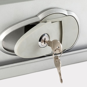 de <span class=keywords><strong>moteur</strong></span> d'ouvreur de porte électrique <span class=keywords><strong>coulissant</strong></span> automatique résistant de 1800kg pour la porte coulissante avec le bon prix - Product Image 5