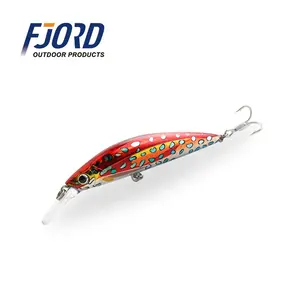 best tuna lures, best tuna lures Suppliers and Manufacturers at