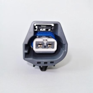 L'actionneur de frein de stationnement de véhicule à double tension de type UP50 M05 13V/24V utilise une architecture d'entraînement synchrone à aimant permanent. - Product Image 5