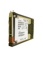 005053575 Твердотельный накопитель Exx 3.2 ТБ 2.5" 7.2K 12G SFF SAS с кэшем 64 МБ по низкой цене